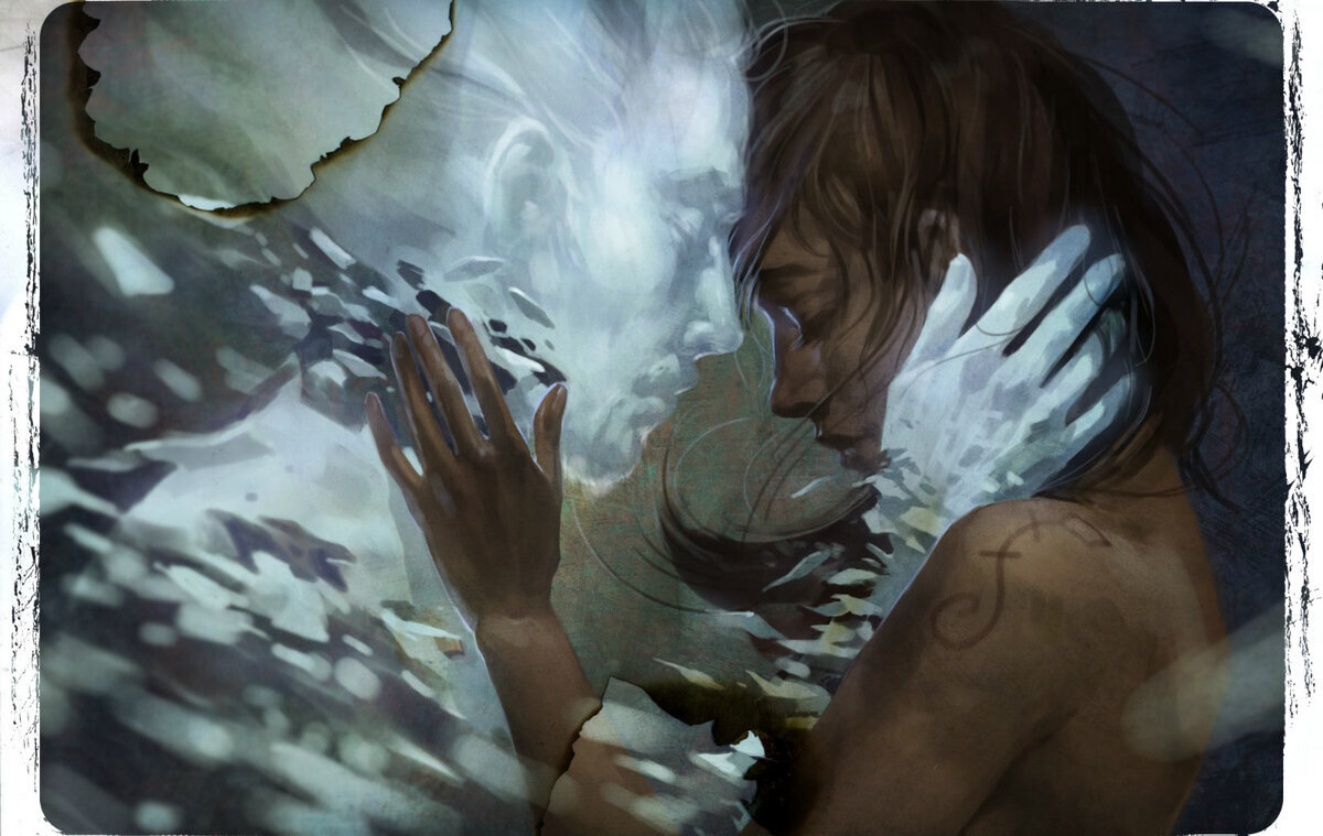 Из открытого источника