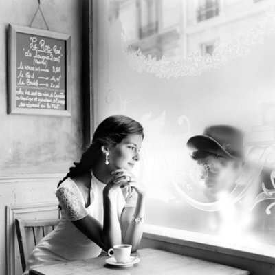  — Мир, а мир! Ты слышишь меня? Отзовись, пожалуйста откликнись, я хочу поговорить с тобой. Почему же мы, люди, так оторвались от тебя? Почему перестали слышать и слушать? Почему перестали наслаждаться тобой? Почему перестали доверять? Почему делаем из тебя какого-то монстра, при этом даже не желая разобраться в тебе, в твоих желаниях, в твоих потребностях и характере. Только требуем, требуем, ожидаем, хотим, обижаемся. А как же Ты?