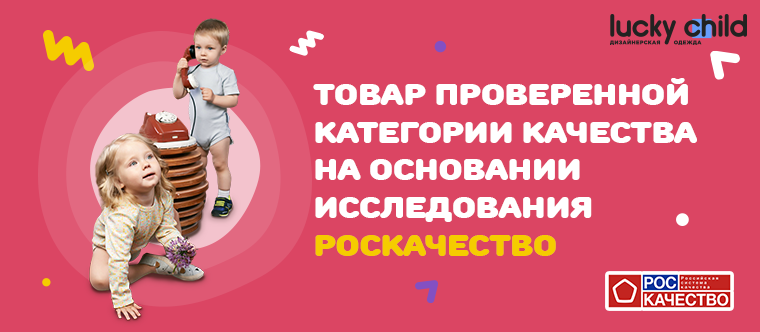 Мясо в питании детей: пять простых блюд на каждый день