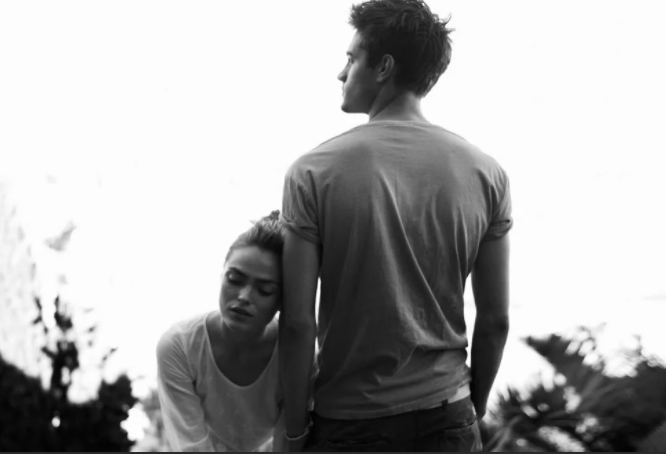 Яндекс картинки.