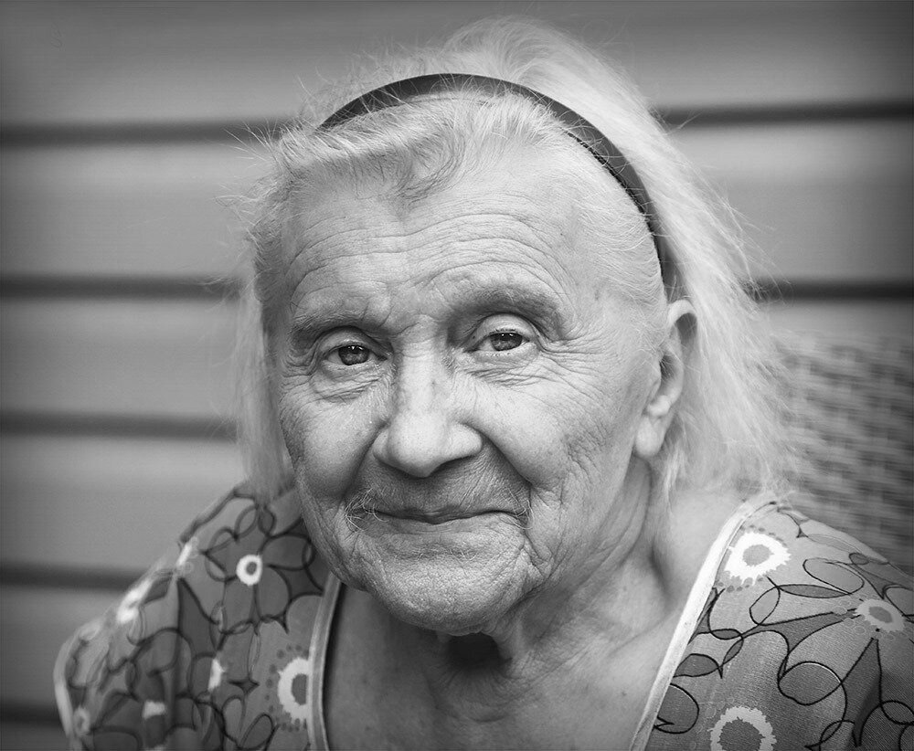                                  Фото взято из открытых источников интернета