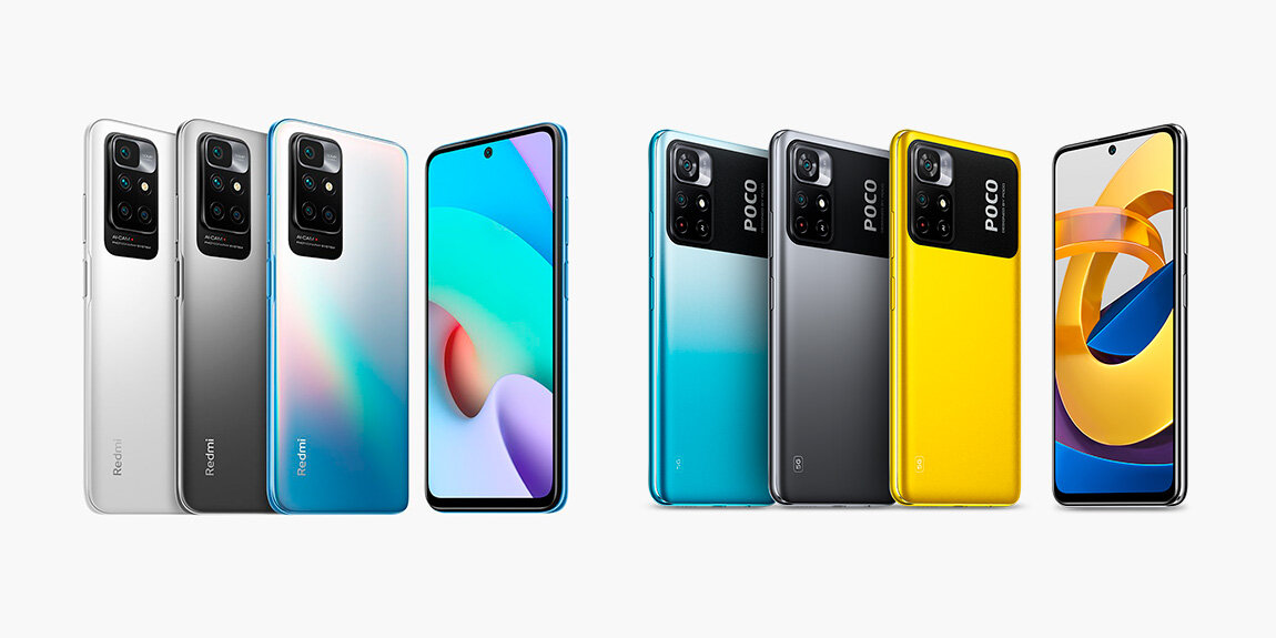 Xiaomi redmi m5s. Смартфон Xiaomi poco m4 Pro 4g. Смартфон Xiaomi poco x4 Pro 5g 8/256gb. Смартфон poco m4 Pro 4g 256 ГБ. Смартфон Xiaomi poco x4 Pro 5g.