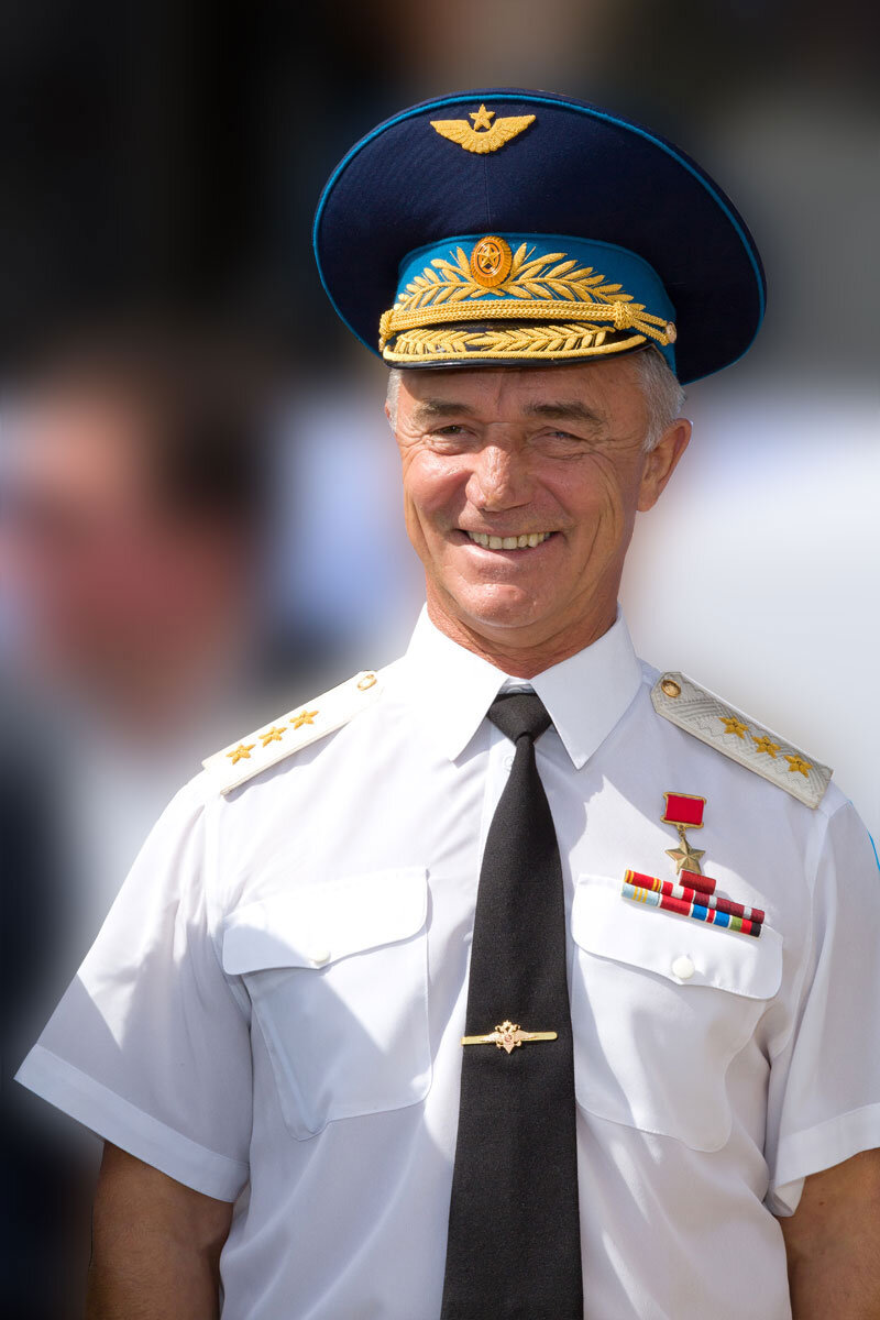 Фото из интернета