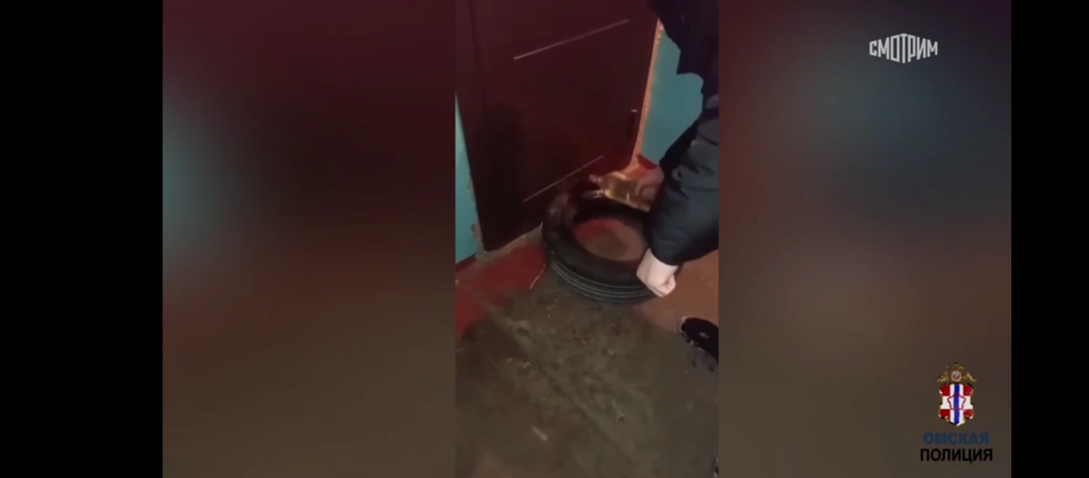 Поджог двери журналиста. Павленский петр фсб. Задержание поджигателя омск. Поджог двери журналиста. Поджог двери журналиста.