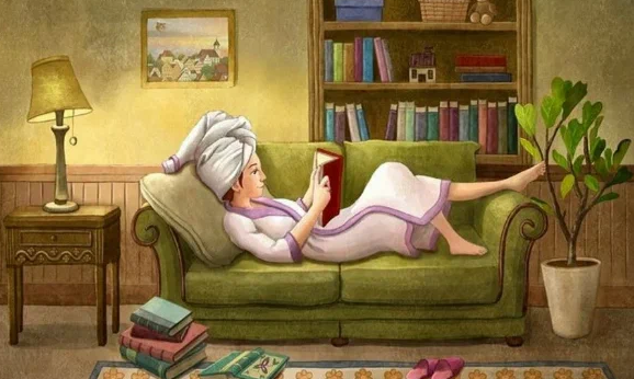 Добавьте описание