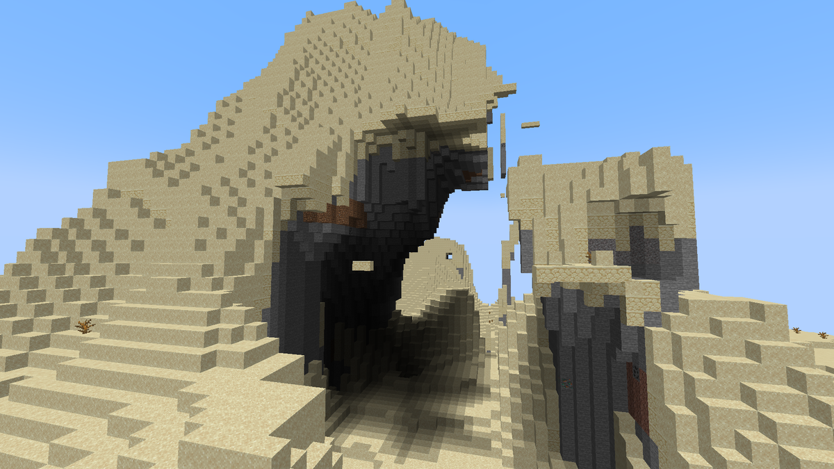 Баг или нет