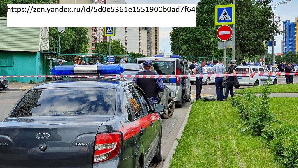Совсем недавно во втором чтении был принят закон, который добавляет полицейским новые полномочия.