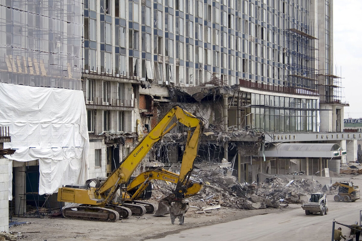 Фото: Валерий Лукьянов /cud.news
