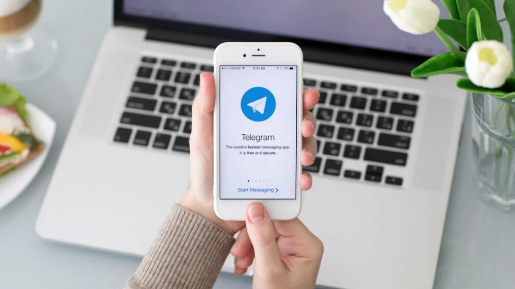 Для любого пользователя, настроившего к своему профилю публичную ссылку, теперь можно сгенерировать QR-код в приложении. Популярный мессенджер Telegram объявил о 12 крупном обновлении в уходящем году.
