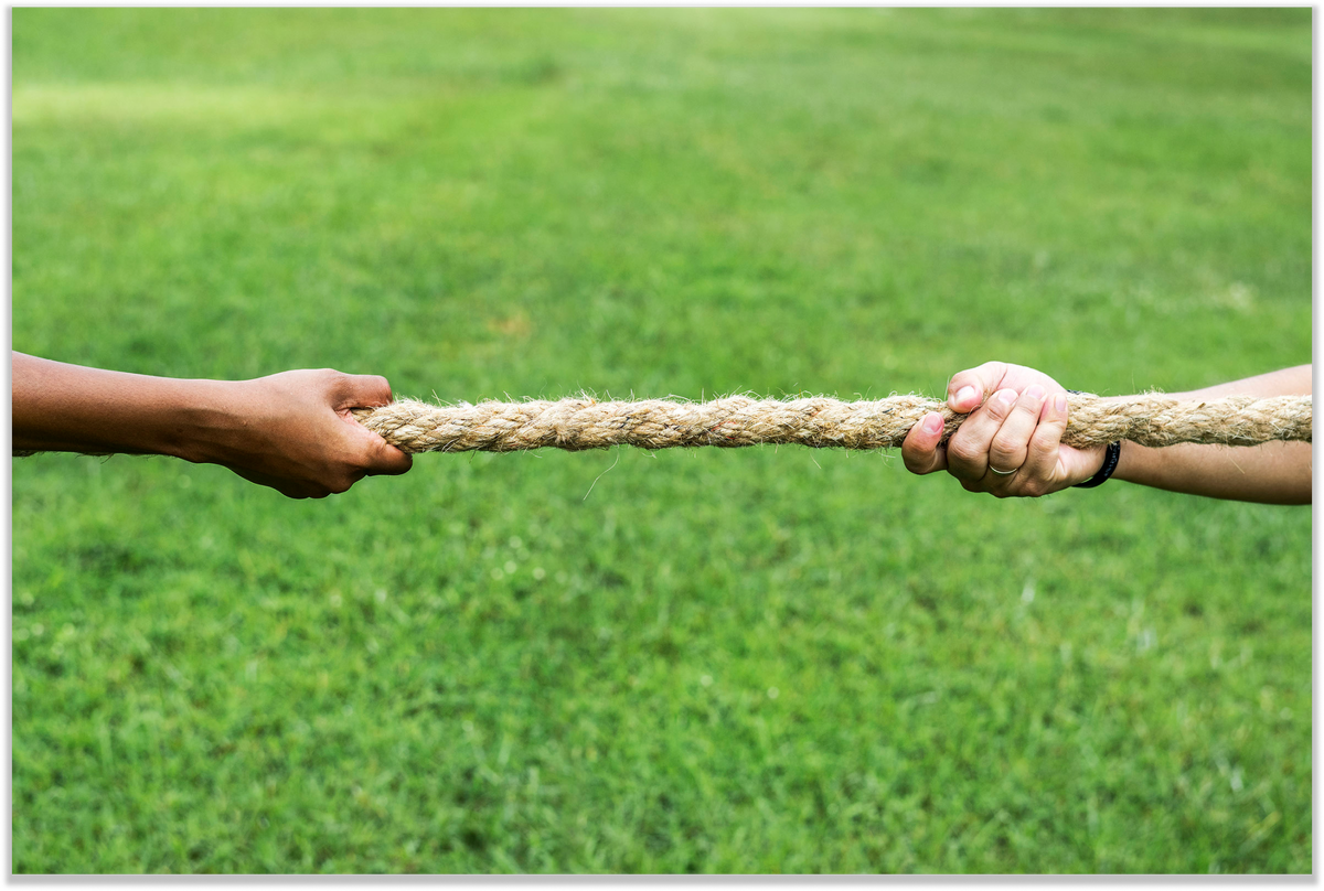 Отсрочка бывает нужной