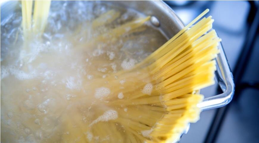 Больше интересных научно-популярных материалов на www.gastronom.ru 