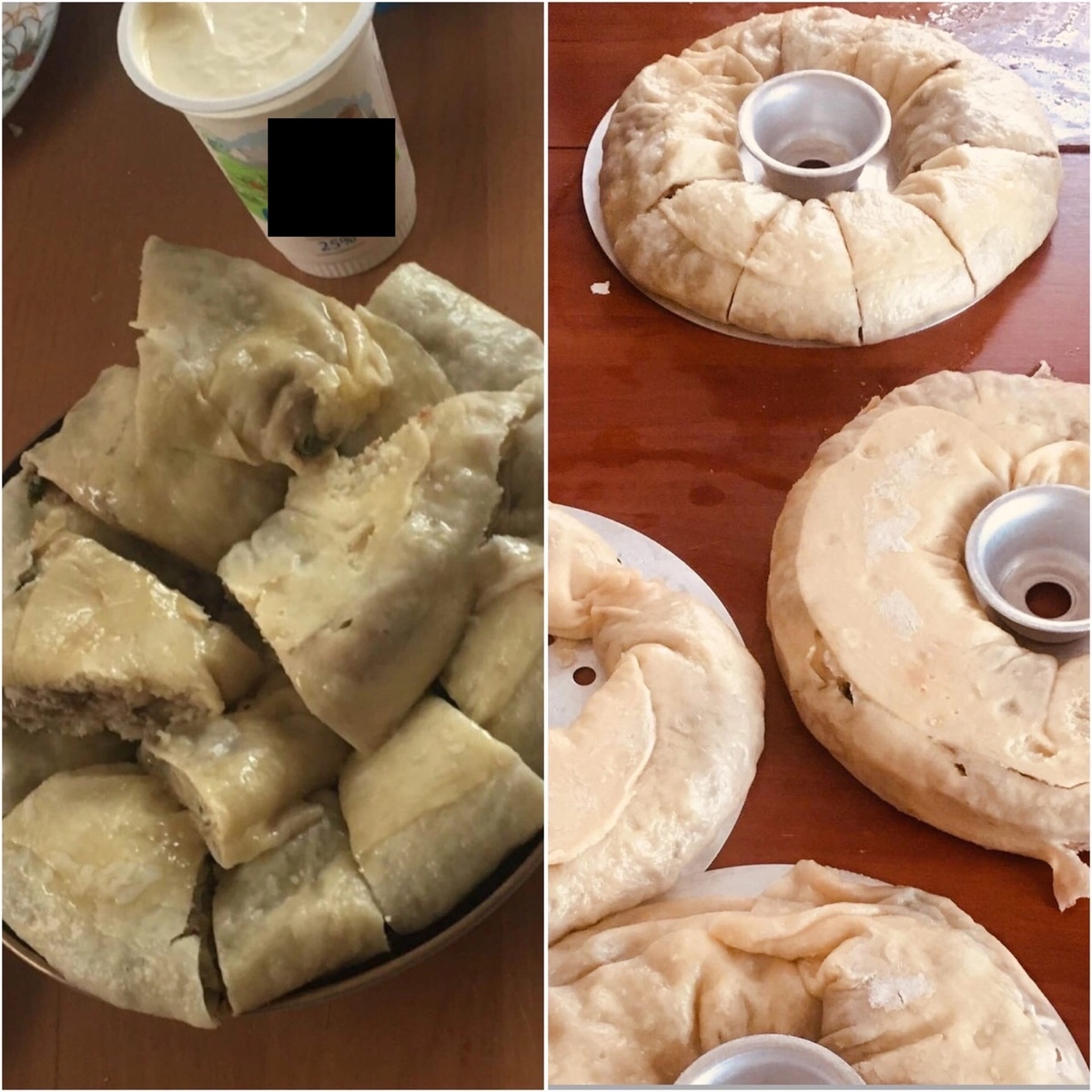 Фото из личного архива
