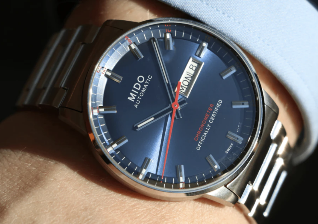 Источник: https://www.midowatches.com/