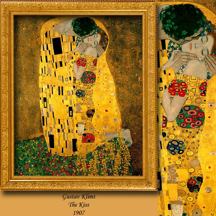 Климт поцелуй картина. Климт Густав (Klimt Gustav) (1862-1918). Густав климт поцелуй. Картина Густава Климта поцелуй. Gustav Klimt поцелуй.