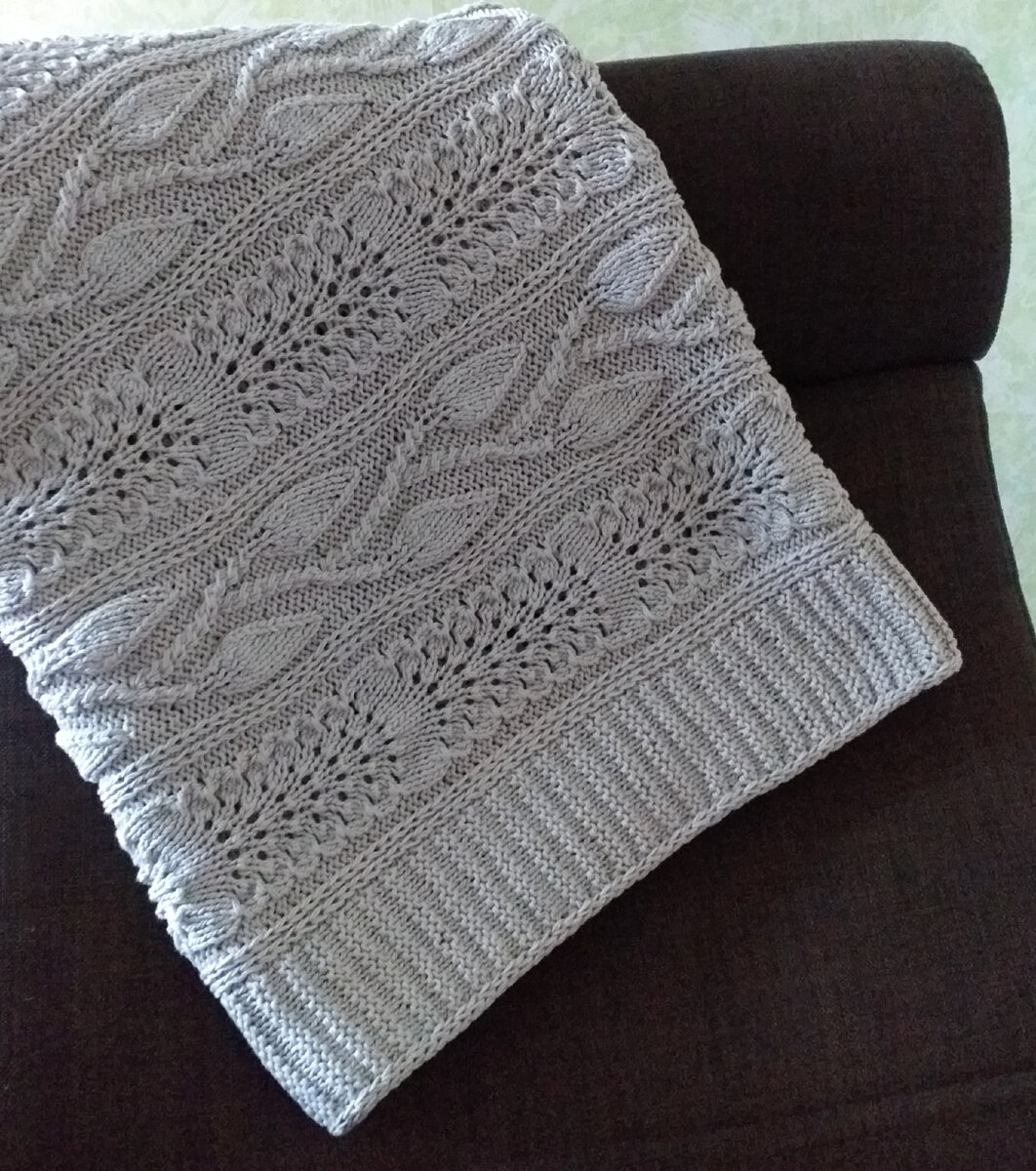 Фото из архива личных работ.