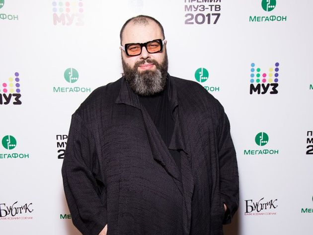 Фото взято с источника: https://yandex.ru/images/?utm_source=main_stripe_big