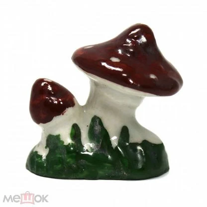 https://streetmarket.ru/item/89187471_%D0%A1%D1%82%D0%B0%D1%82%D1%83%D1%8D%D1%82%D0%BA%D0%B0_%D0%A1%D0%A1%D0%A1%D0%A0_%D0%93%D1%80%D0%B8%D0%B1%D1%8B_%D0%BC%D1%83%D1%85%D0%BE%D0%BC%D0%BE%D1%80%D1%8B_%D0%9B%D0%A4%D0%97_%D0%B1%D0%B8%D1%81%D0%BA%D0%B2%D0%B8%D1%82%D0%BD%D1%8B%D0%B9_%D1%84%D0%B0%D1%80%D1%84%D0%BE%D1%80_40_50_%D0%B5