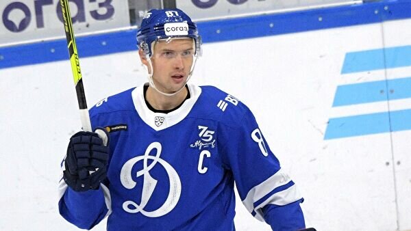   © РИА Новости / Владимир Федоренко