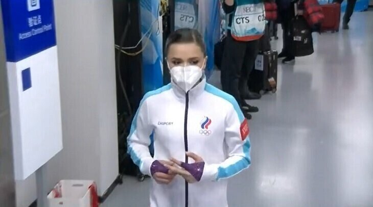 Из открытых источников