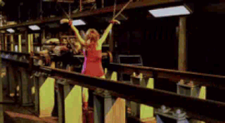 Окончательно в виде отдельного направления «хоррор» оформился в XVIII—XIX веке, когда в моду вошли готические романы. 