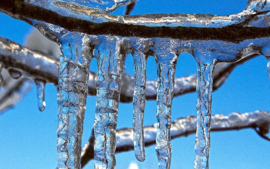 Этот день предписывает свои запреты и традиции. Фото: Pxfuel.com