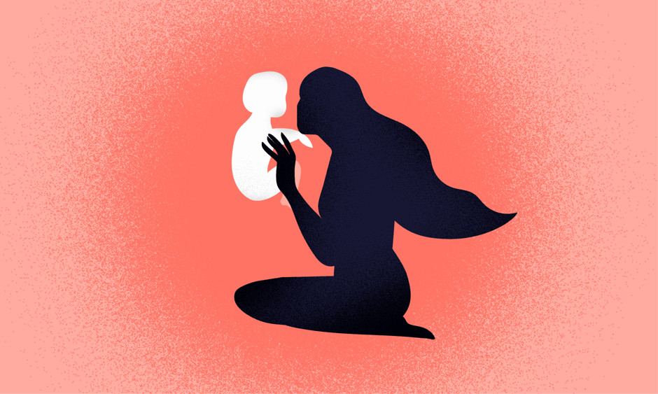 картинка с Леди.Майл.ру