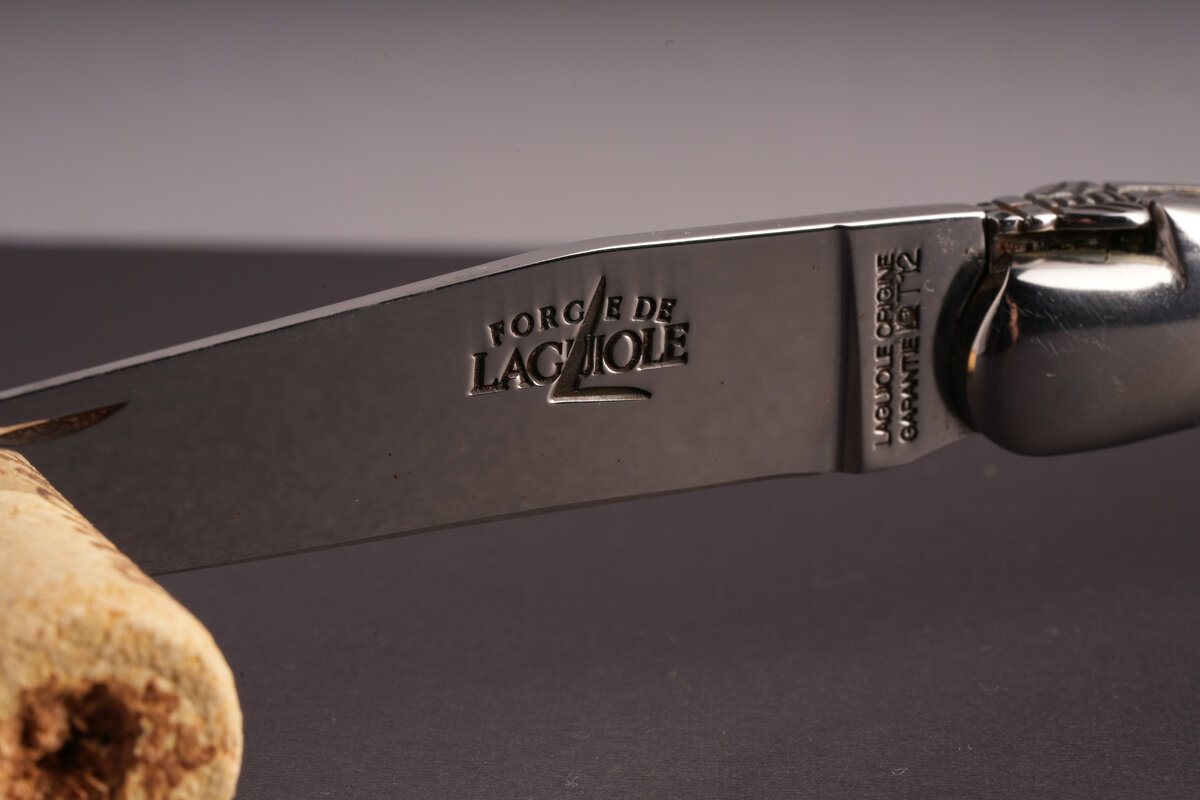 Источник: www.instagram.com/alexandrzatochka/