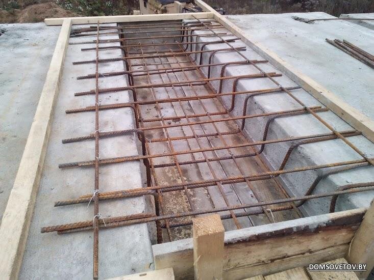 плиты перекрытия на швеллер. монолитные участки в перекрытии армирование чертеж. заделка проема в плите перекрытия. армирование монолитного участка между плитами перекрытия. замоноличивание проемов в перекрытии.