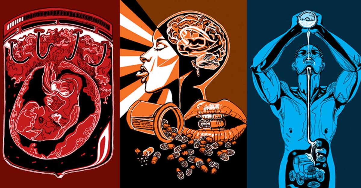 Фото взято из открытых источников