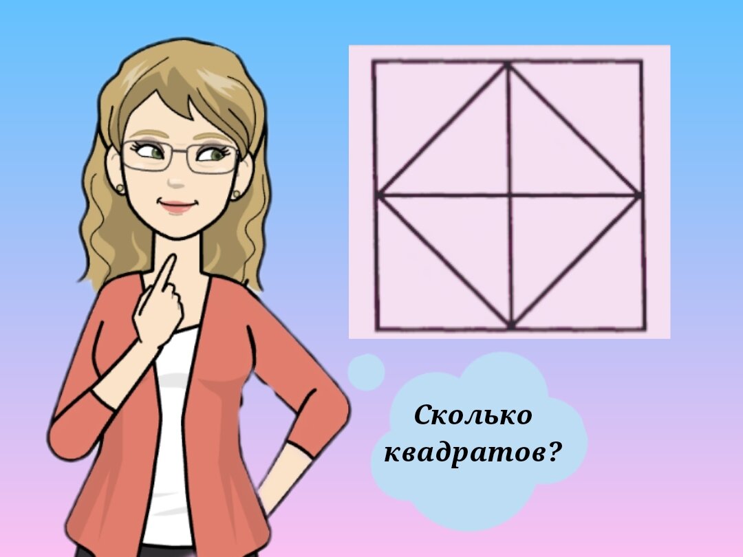 Все изображения в статье авторские