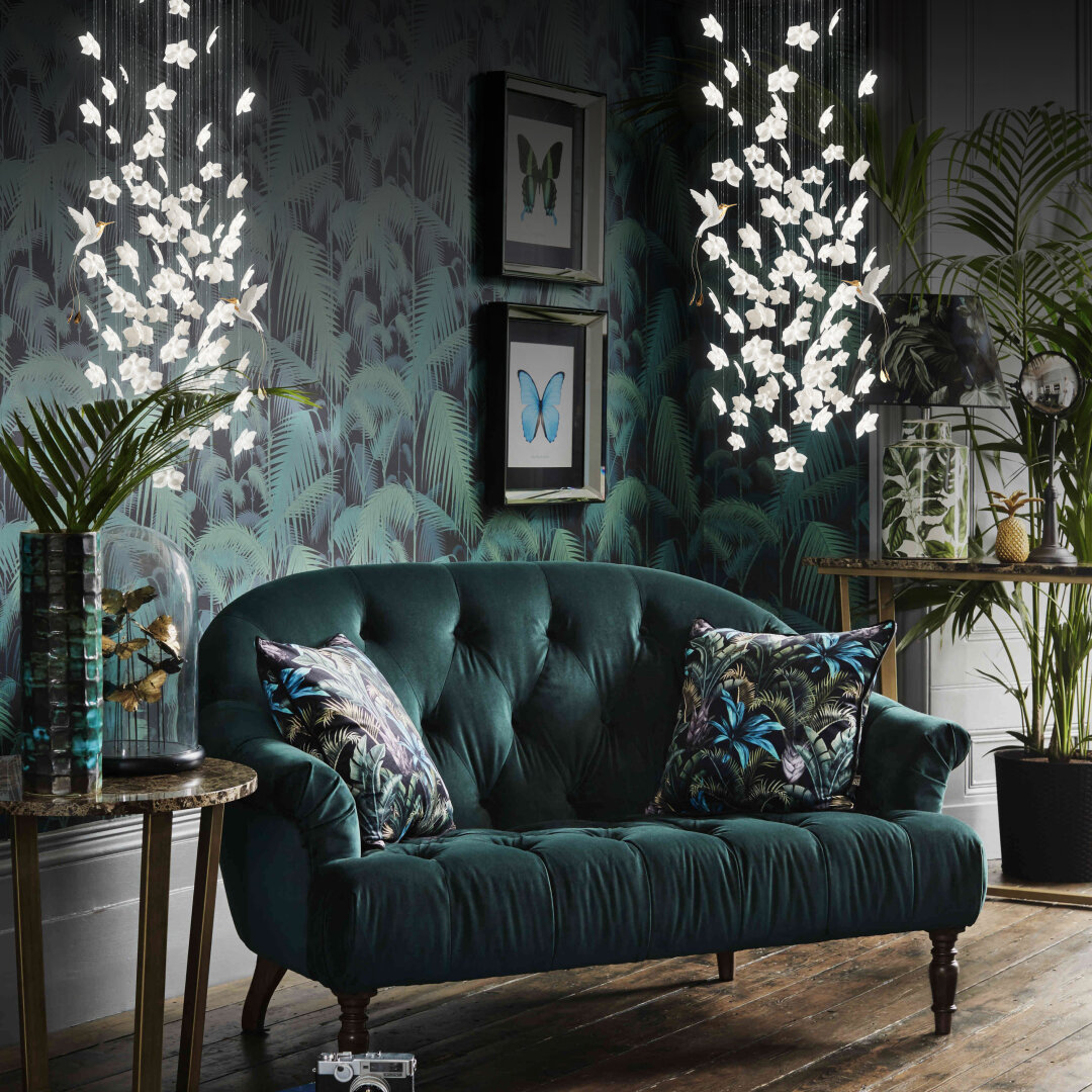 Из соцсетей Sagarti_light 