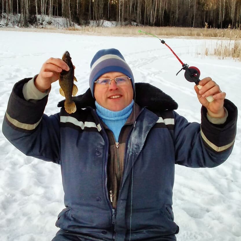 Ротан на 135 граммов