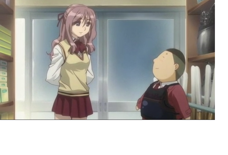 -1-2