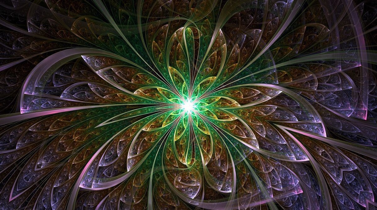 Картинка из интернета