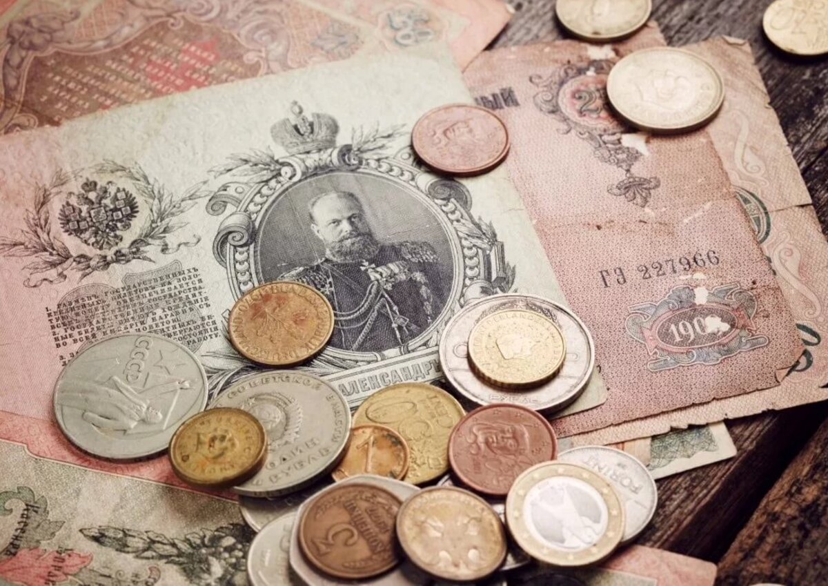 Картинка из интернета 