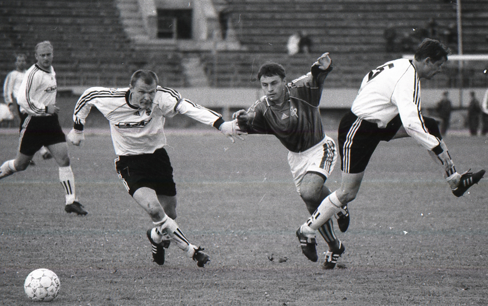 Источник: https://www.fcfv.ru