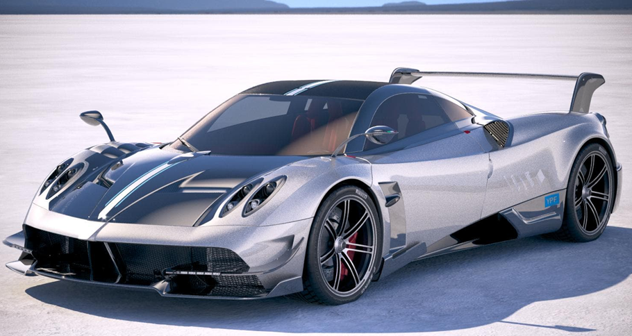 Ссылка на изображения https://www.renderhub.com/squir/pagani-huayra-bc-2017/pagani-huayra-bc-2017-01.jpg