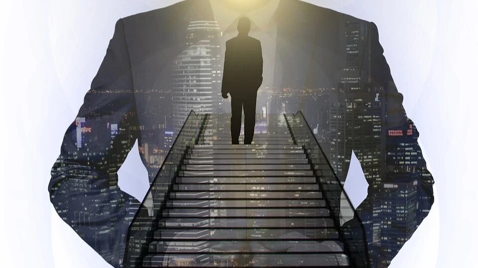 Правительство приняло меры для поддержки малого и среднего бизнеса. Фото: pixabay.com 