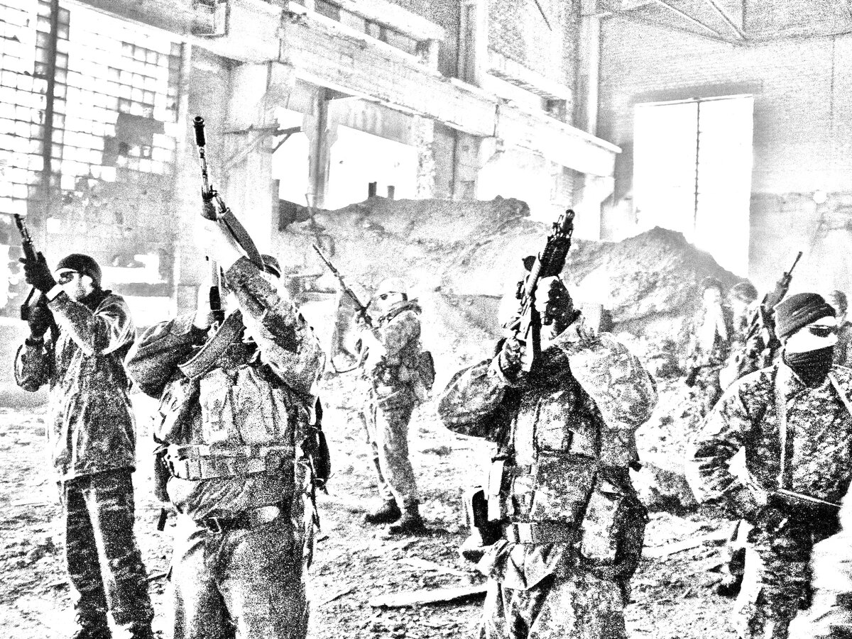 С использованием https://a.d-cd.net/26dadu-960.jpg