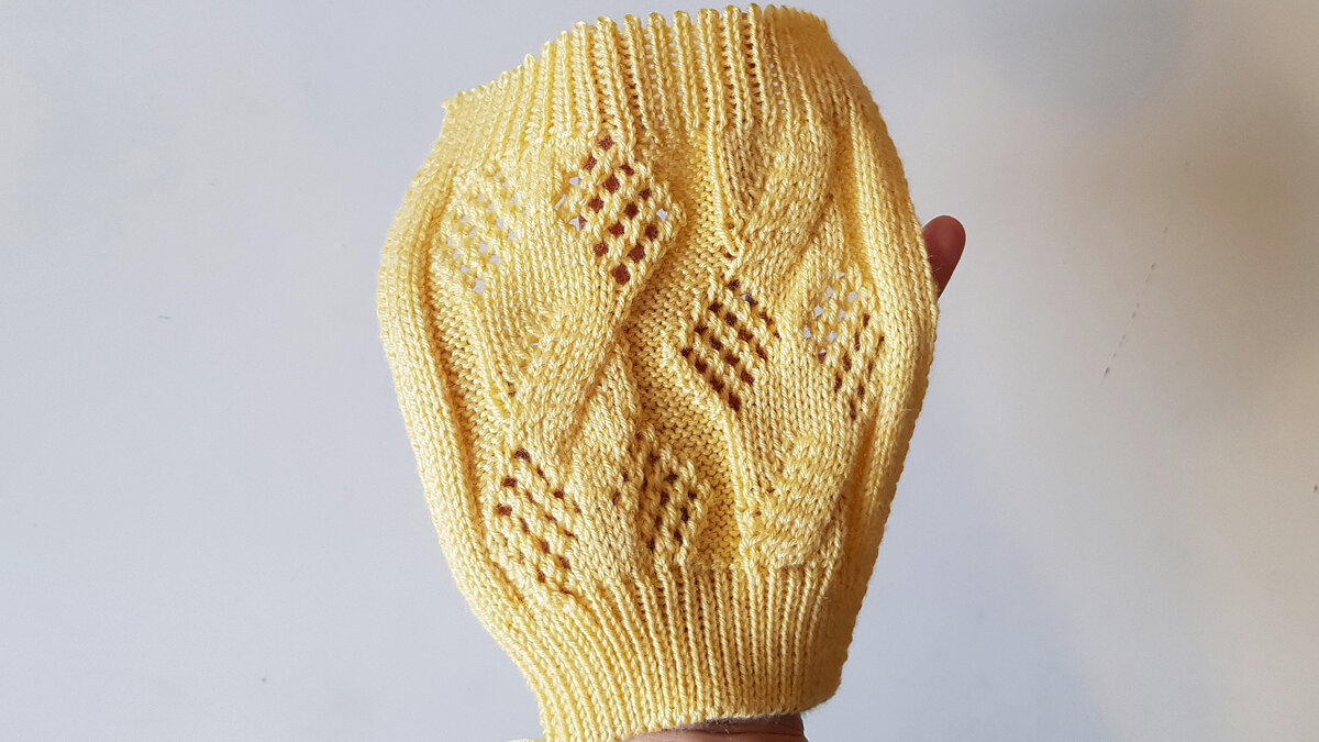 ������ �������� �������� ������ / �2-2022