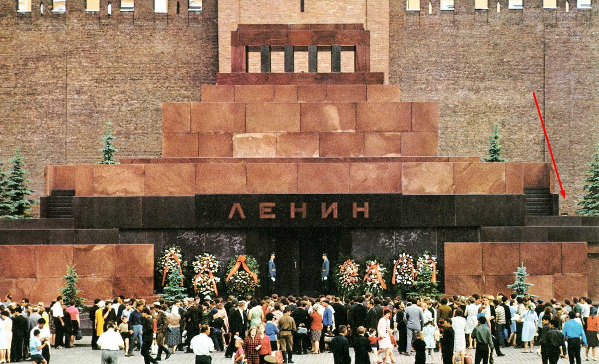 Источник: https://clck.ru/ejoXu