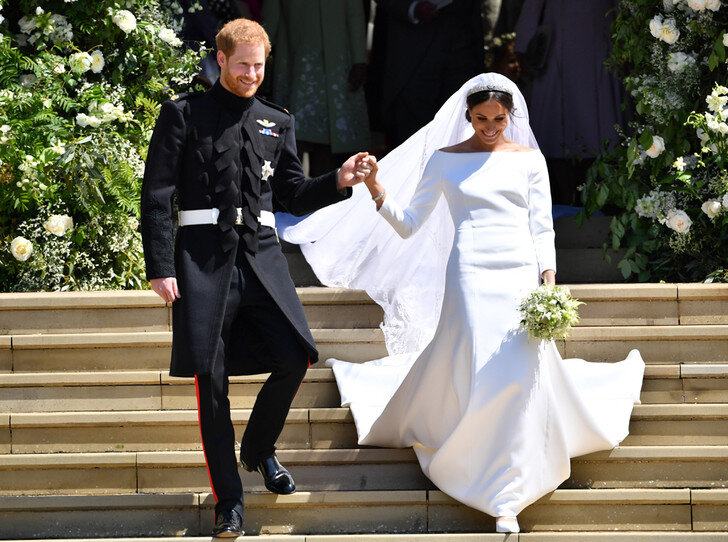 Представленное фото не имеет отношения к статье. Взято на просторах интернета.