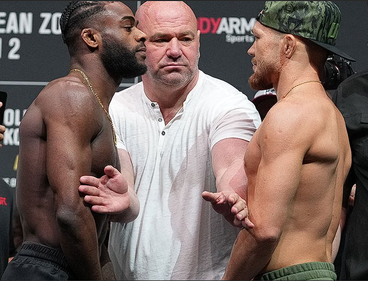 Трояновский фото. Битва реванш анонс. Битва реванш анонс. Битва реванш анонс. Битва реванш анонс.