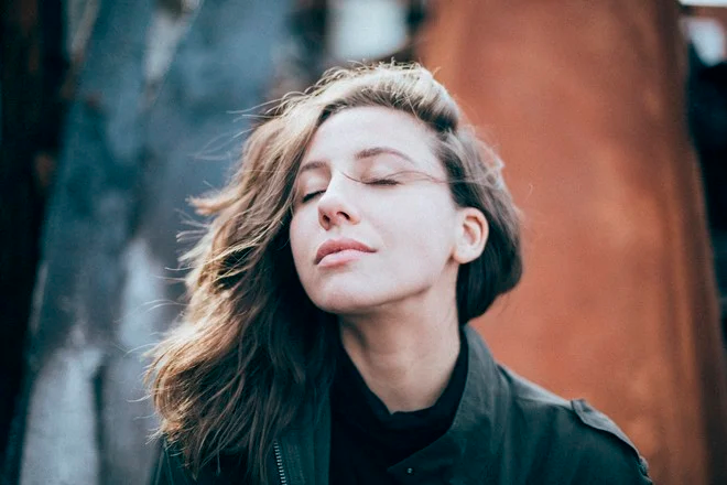 Источник: unsplash.com