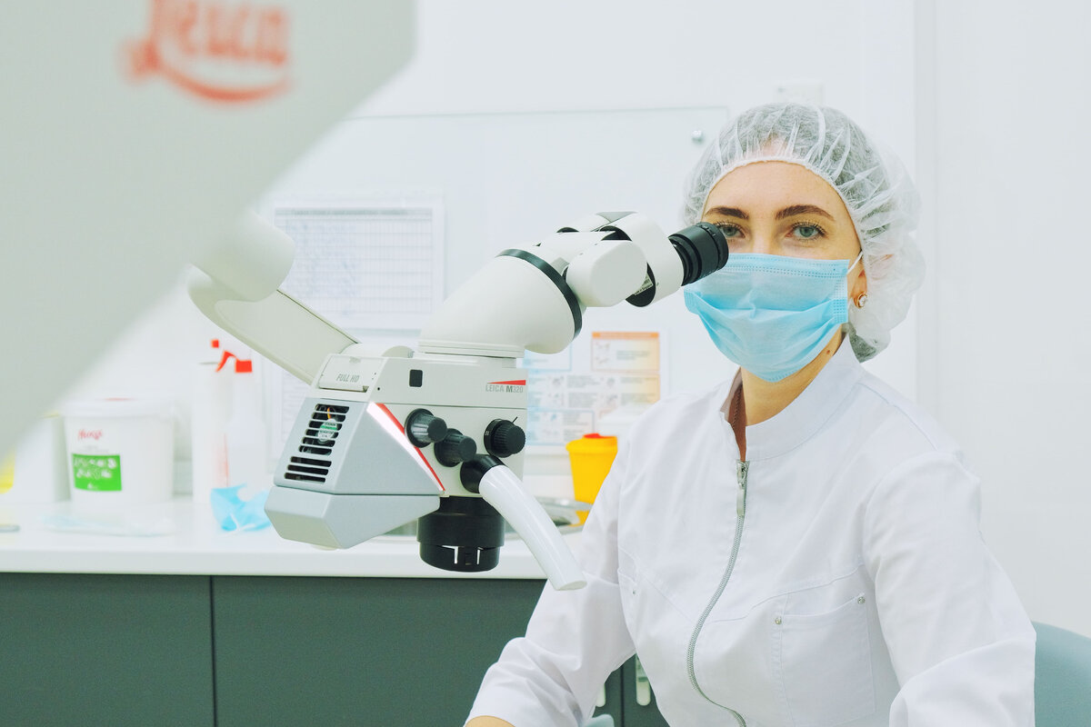 стоматология новосибирск. стоматологическая клиника 2 пермь. стоматологии стоматологии 4 златоуст. современный стоматолог. 4 терапевтическое отделение.