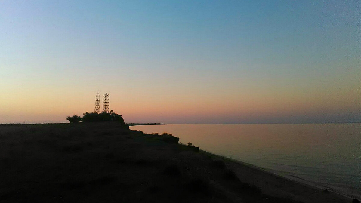 Trrrrr acia,  trrrrr ha ha!  Trrrrr voom bum!  Trrrrr ha ha!  Bulunga lu menadzi hafanana... Hanana kukanela shalalala. Bulunga  lu  menadzi hafanana...  Hanana kukanela shalalala!