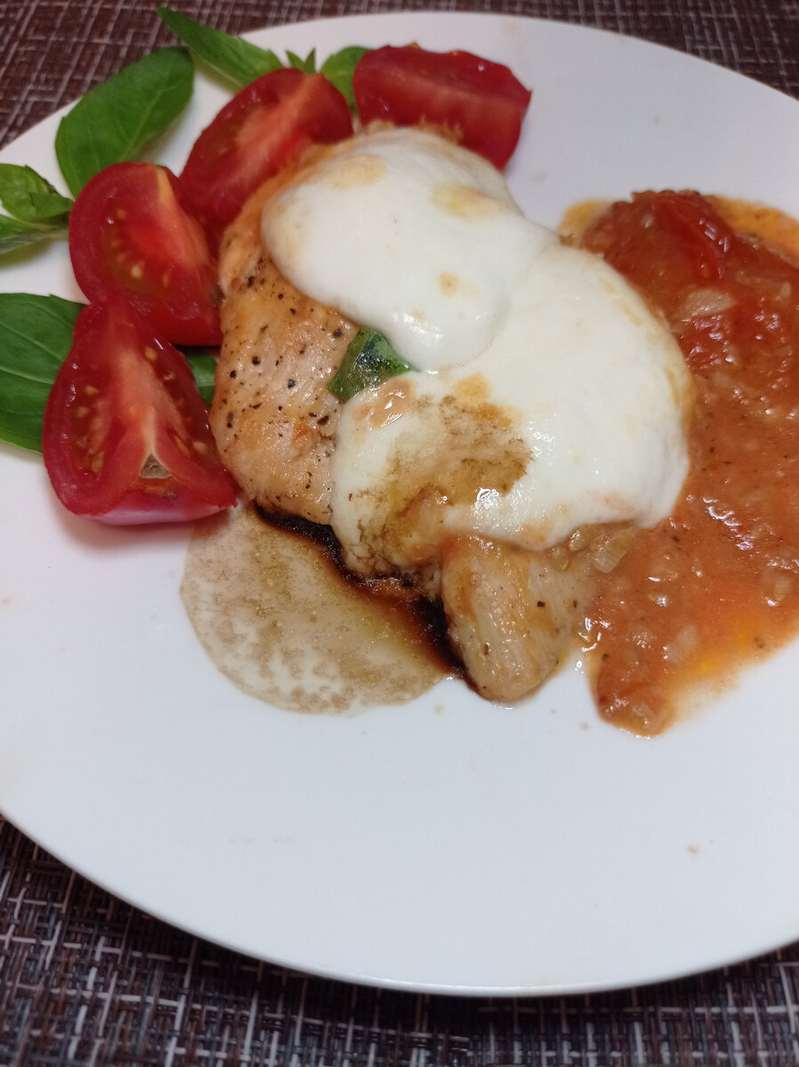 Фото автора канала "Два едока. Клава"