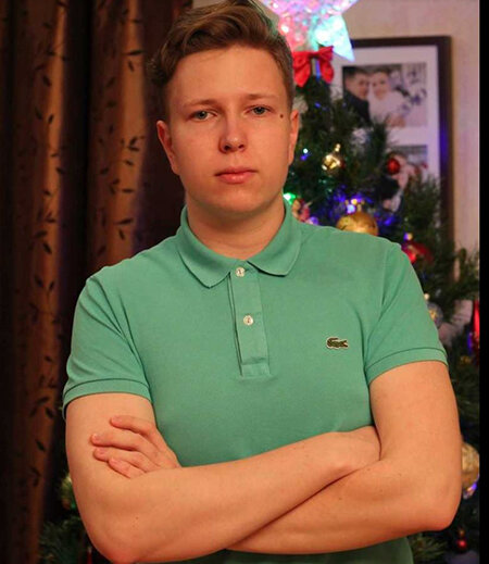 Если же вы занимаетесь графическим дизайном, для работы вам будет достаточно ноутбука среднего ценового сегмента. Конечно, чем мощнее компьютер, тем лучше, но значительной разницы между ноутбуком за 100000 рублей и за 200000 рублей вы не увидите. 