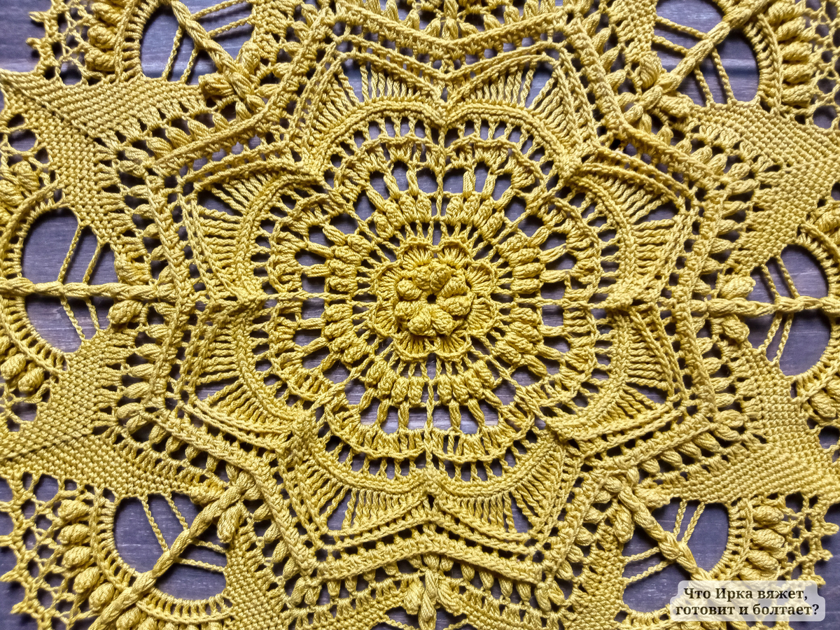 Цвет при приближении немного исказился, слишком светлый