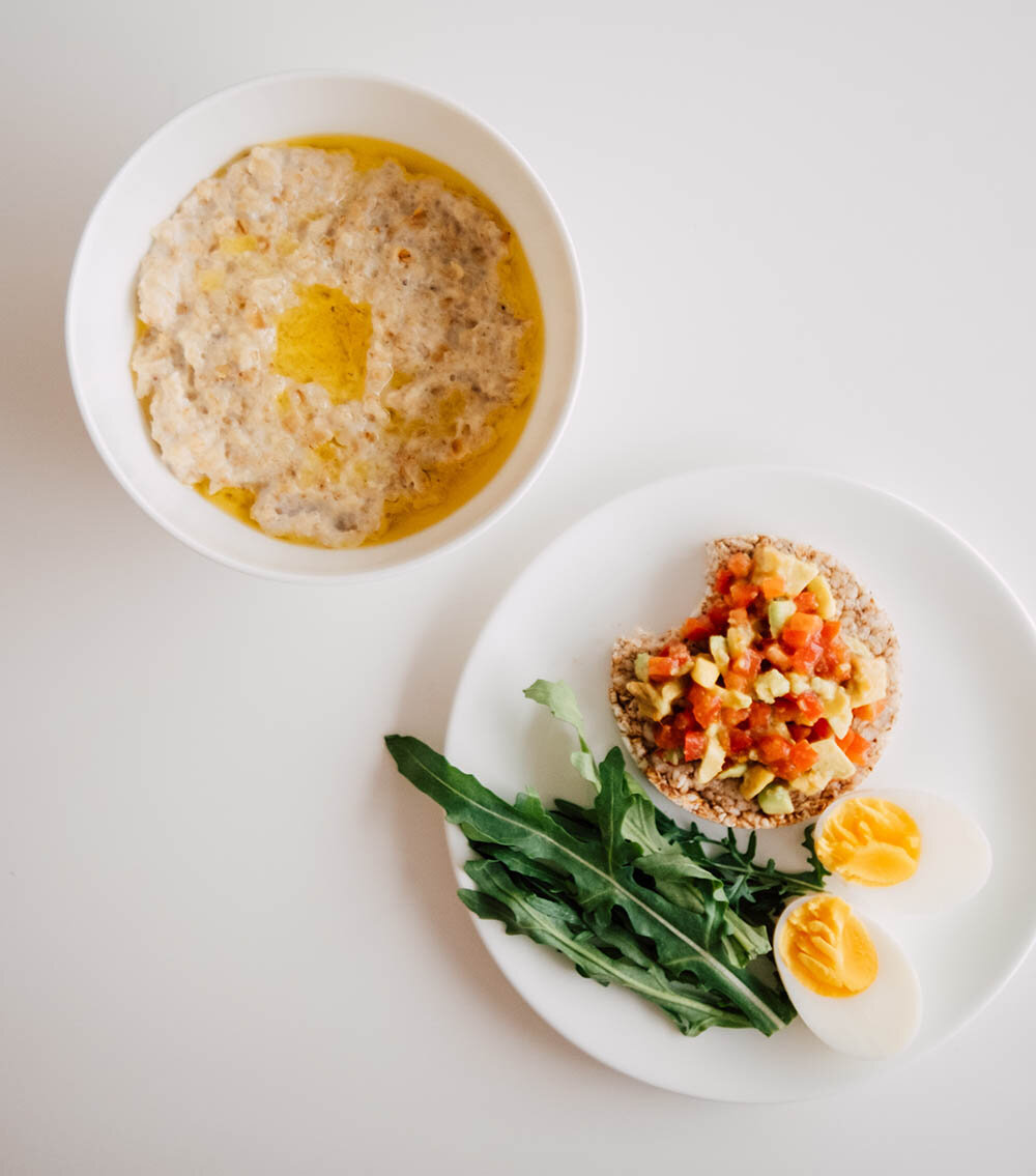 Фото: клиника восточной медицины "Чжуд-Ши".